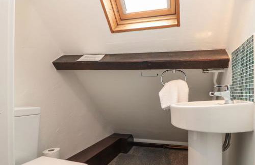 Stable Cottage - Photo 39