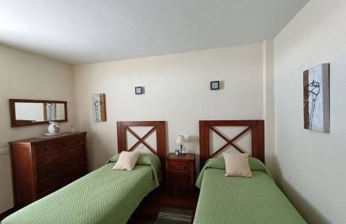 Las Casas del Abuelito Julián & la Abuela Leonor - Foto 113