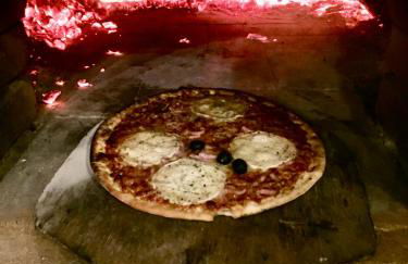 La Grange Saillant Saint Nectaire - Foto 40