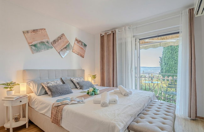 House In The Vineyards - Foto 6