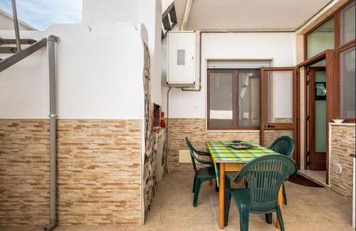 Villa Salento - Foto 22