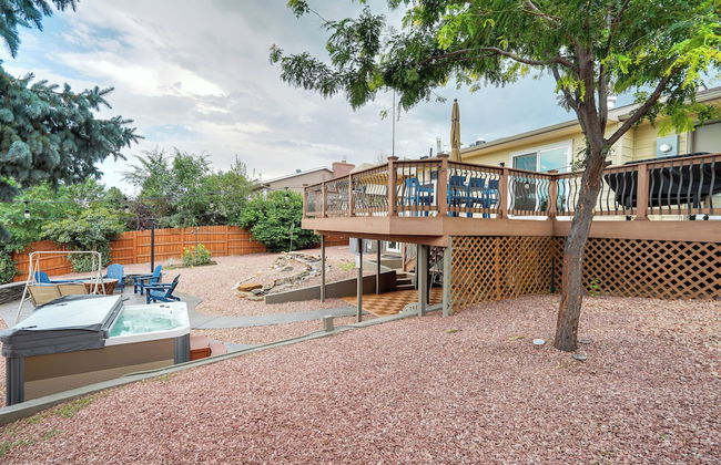 Colorado's Best - Foto 61