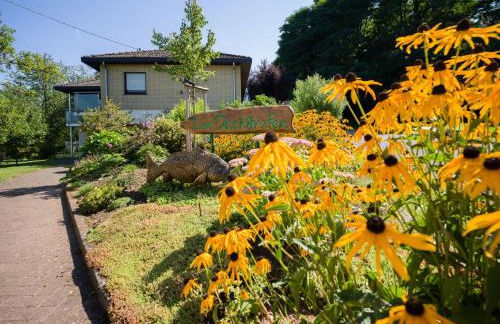 Ferienwohnung Zum Deichgrafen - Foto 1
