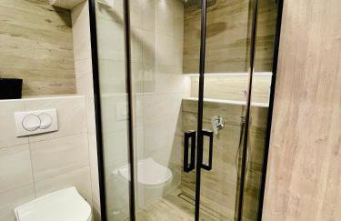 Apartman Ana - Foto 11