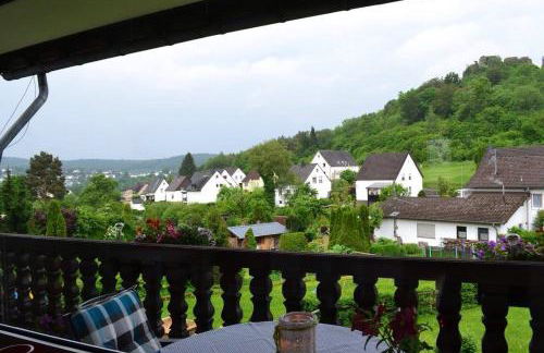 Ferienhaus Munterley - Foto 21