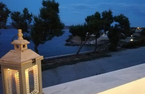 Sea Satin Sounio - Foto 1