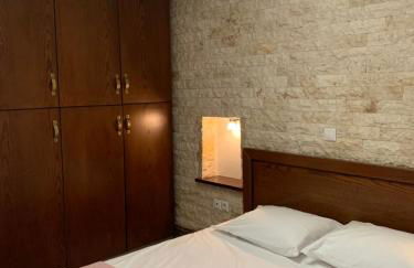 Pearl House Skg - Foto 19