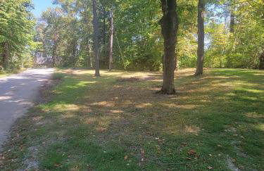 Lakefront Fun on Papakeechie | Kayaks & More! - Foto 19