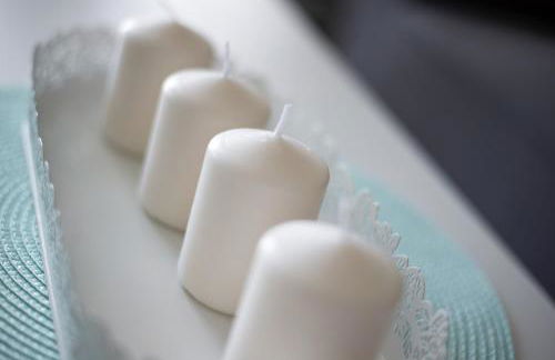 Actors Studio - Foto 21