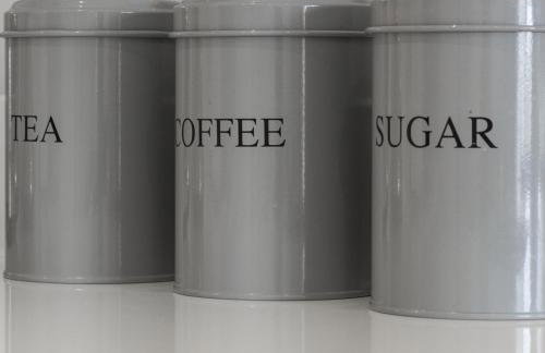 Citystay Living - Vesta Apartments - Foto 36