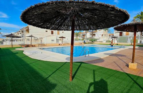 Casa De Lince calle Rio Ebro 48 - Foto 42