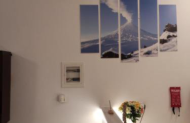 Tzoumerka Panorama - Photo 8