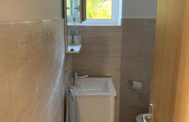 Apartment Jana - Foto 23