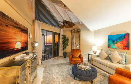 Walking on Sunshine by Last Key Realty - Foto 1