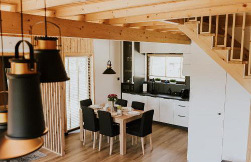 Słoneczne Wzgórze - Foto 75