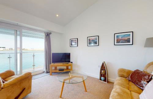 Crabbers' Wharf - Photo 32