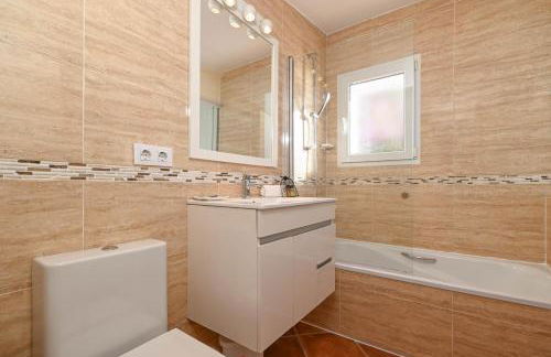 Paraiso al Mar by Aguilarent - Foto 14