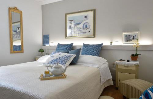 Residenza Aurora - Foto 7