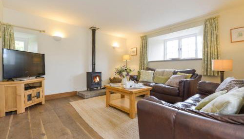 Butterbrook Coach House - Foto 3