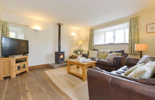 Butterbrook Coach House - Foto 3