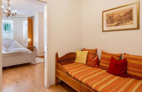 Villa Schlössle - Foto 22