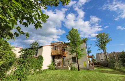 Apartamenty Ponidzie - Foto 35