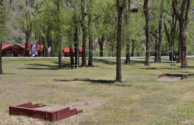 Cottonwood Cove - Foto 74