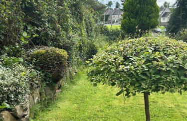 Lime Tree House - Foto 45