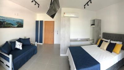 Ubatuba Home Studio - Foto 2