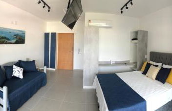 Ubatuba Home Studio - Foto 2