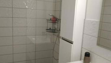 appartement 2 T2 neuf et élégant proche zénith - Foto 4