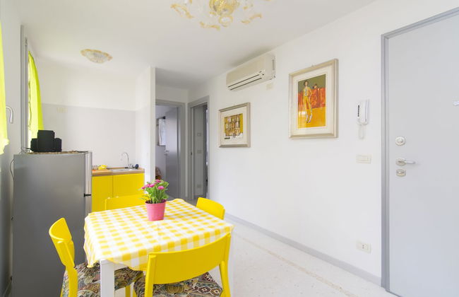 San Marco Love Gentile - Foto 16