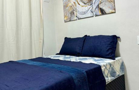 Brisa das dunas - Photo 6