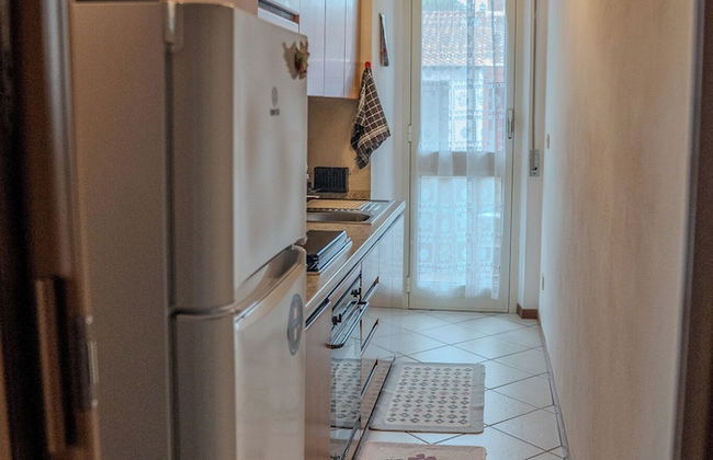 La Casa Del Sole - Foto 21