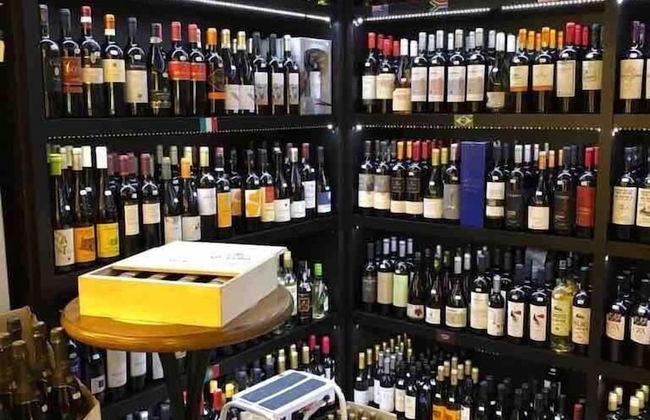 LA RESIDENCE PAULISTA - Flat 916 - Residence Service com Academia, Piscina e Prox Paulista - Foto 35