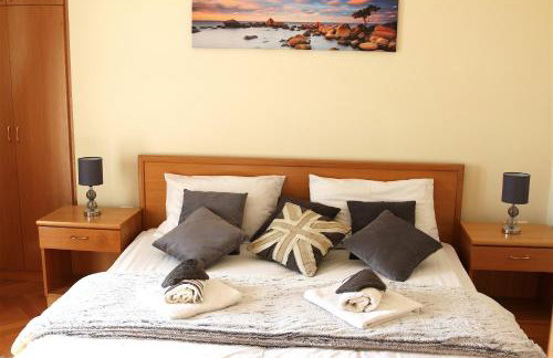 Villa Luka - Photo 20