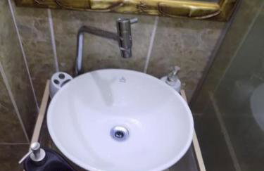 Charmoso Apartamento Leme/copacabana - Photo 29