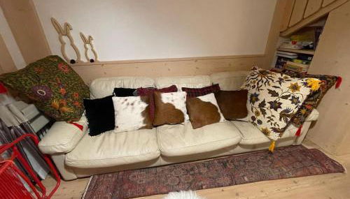 Love Mountain House - Foto 5