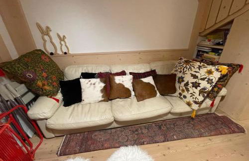 Love Mountain House - Foto 5