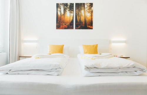 HEIMATEL - Suiten, Apartments und Studios - Foto 53