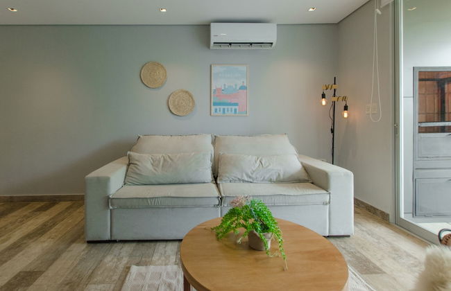 OXO Bertoni Luxury BBQ & Pool - Photo 13