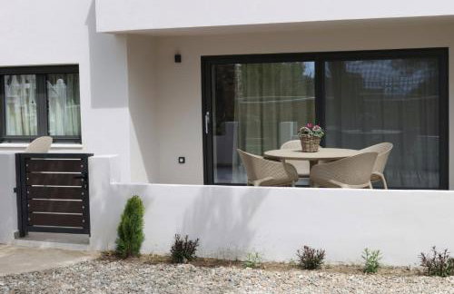 Momentos de Verano - Foto 50