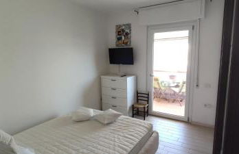 Vistamare maddalena spiaggia - Foto 10