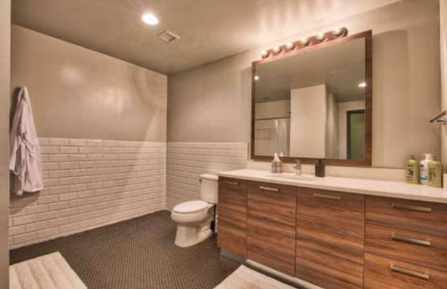 Downtown Luxury Lofts By RBA Living - Foto 33