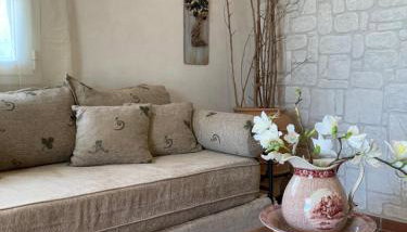 AMPELIA KYTHIRA - Foto 3