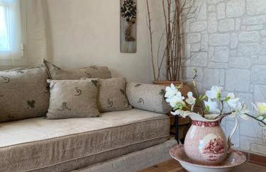 AMPELIA KYTHIRA - Foto 3