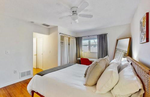 The Key Escape - Foto 10