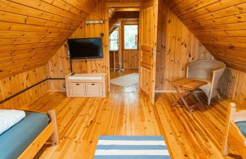 Alter Schwede - Foto 28