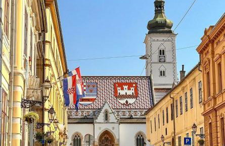 Heritage Suite - Foto 16