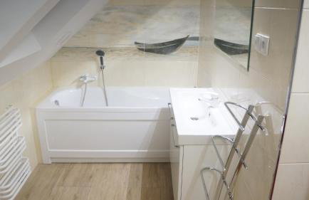 Dom przy Basenie - Photo 36